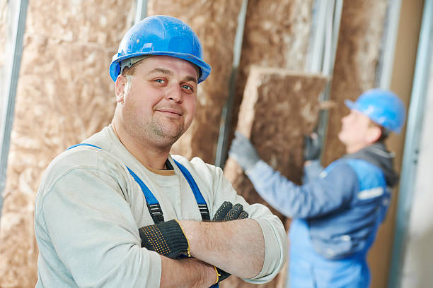  Clinton, IA Insulation Contractor Pros